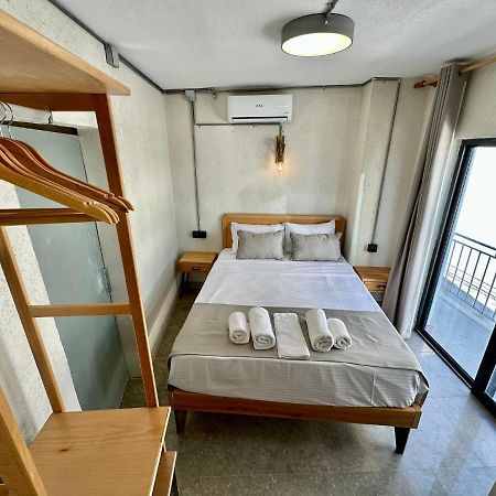 Elegance House Hotel Стамбул Экстерьер фото