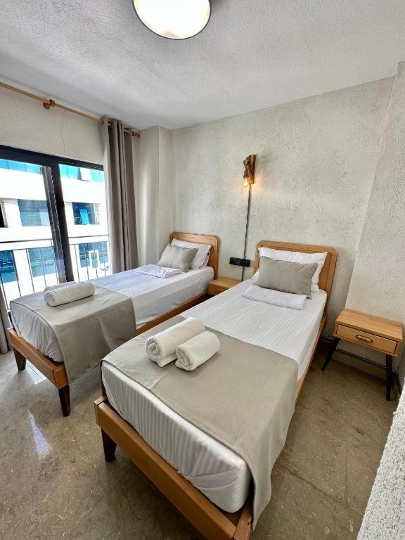 Elegance House Hotel Стамбул Экстерьер фото